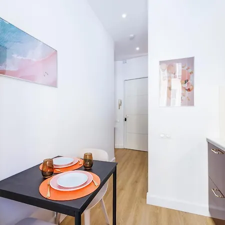 Apartment Renting - France - Luxury Palace Jacuzzi - Few Meters From Sea Nice